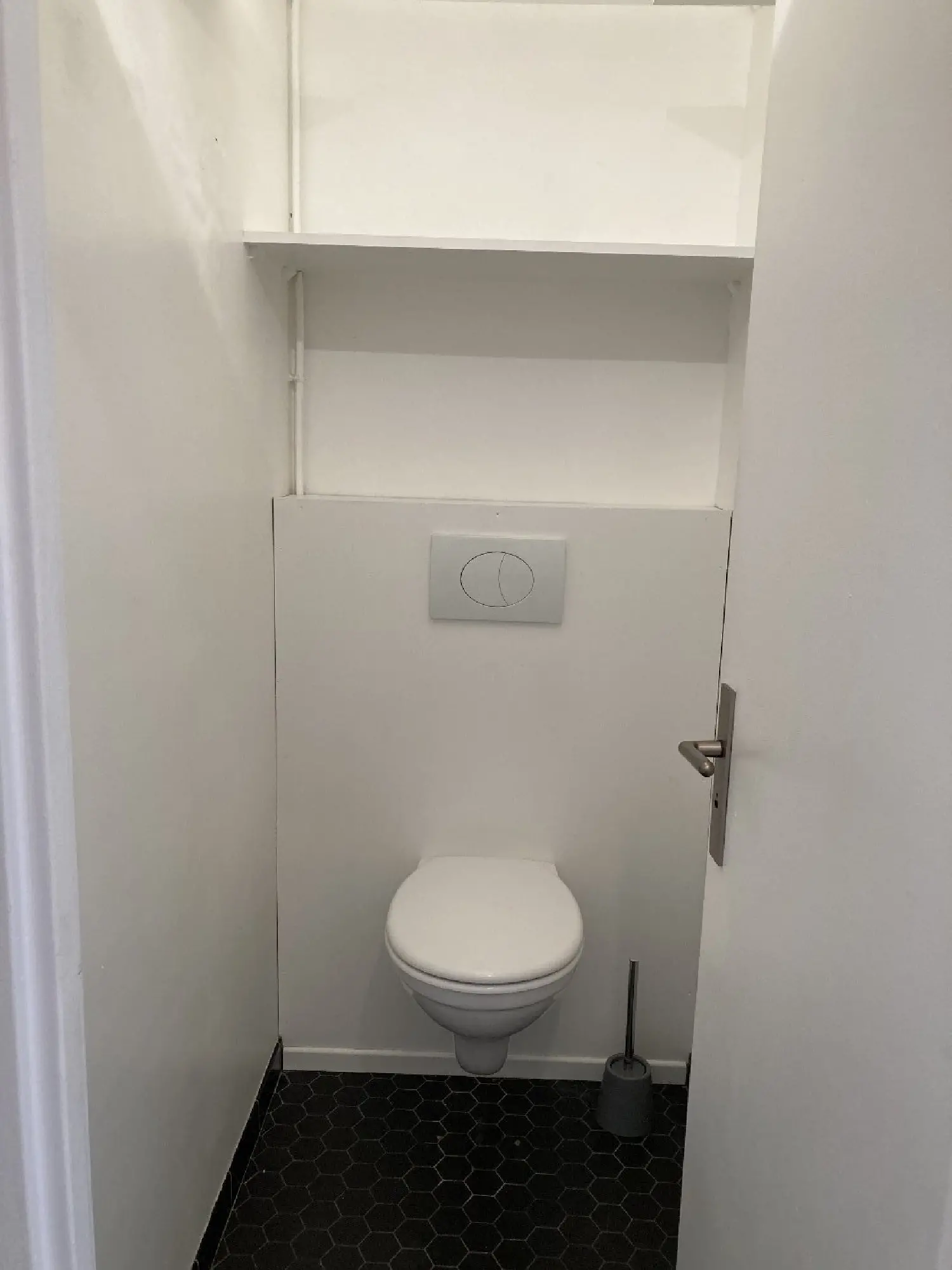  en venta apartamento Angers Maine-et-Loire 6