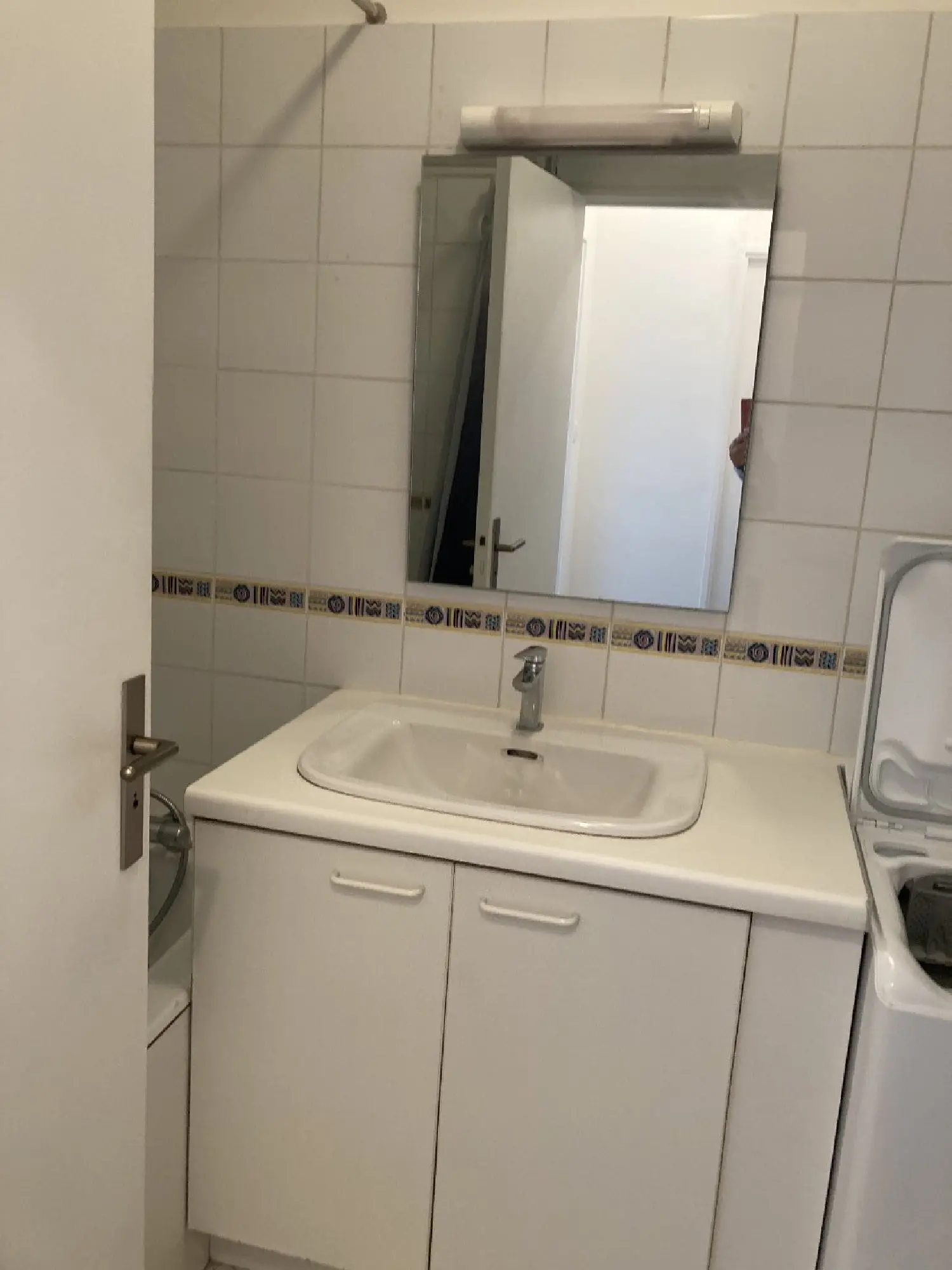  en venta apartamento Angers Maine-et-Loire 7