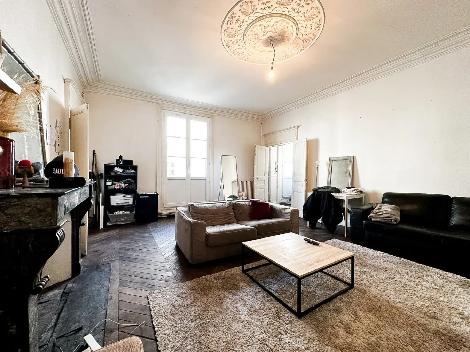  en venta apartamento Angers Maine-et-Loire 1