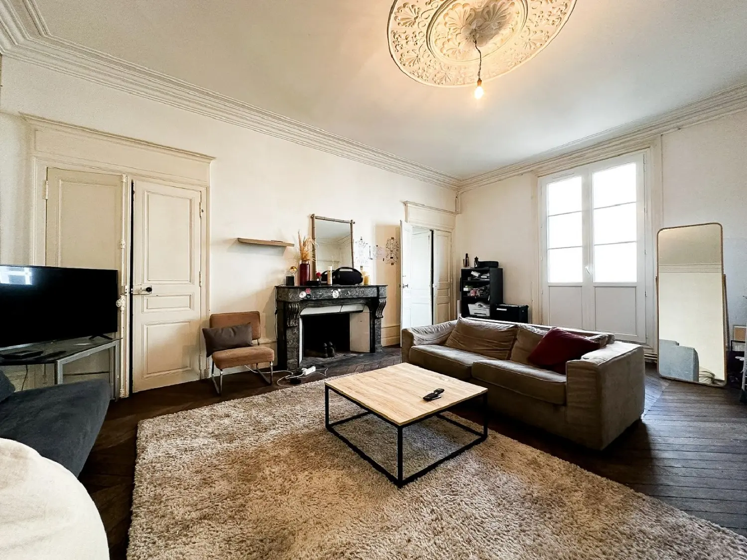  en venta apartamento Angers Maine-et-Loire 2