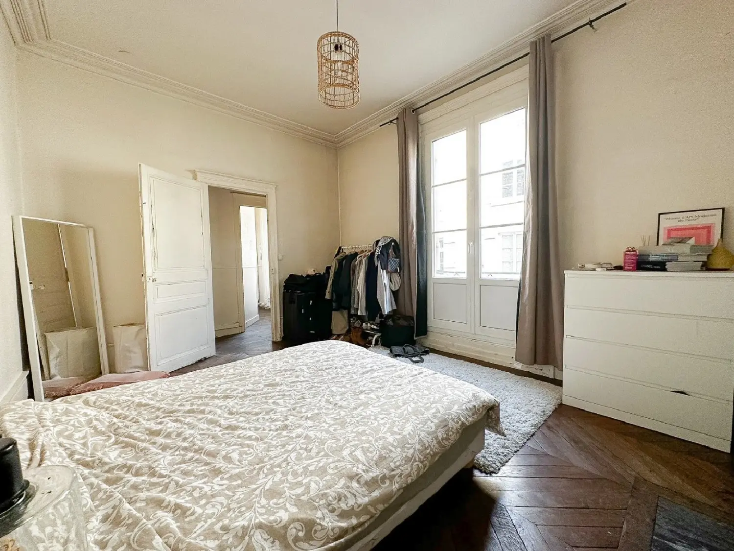  en venta apartamento Angers Maine-et-Loire 4