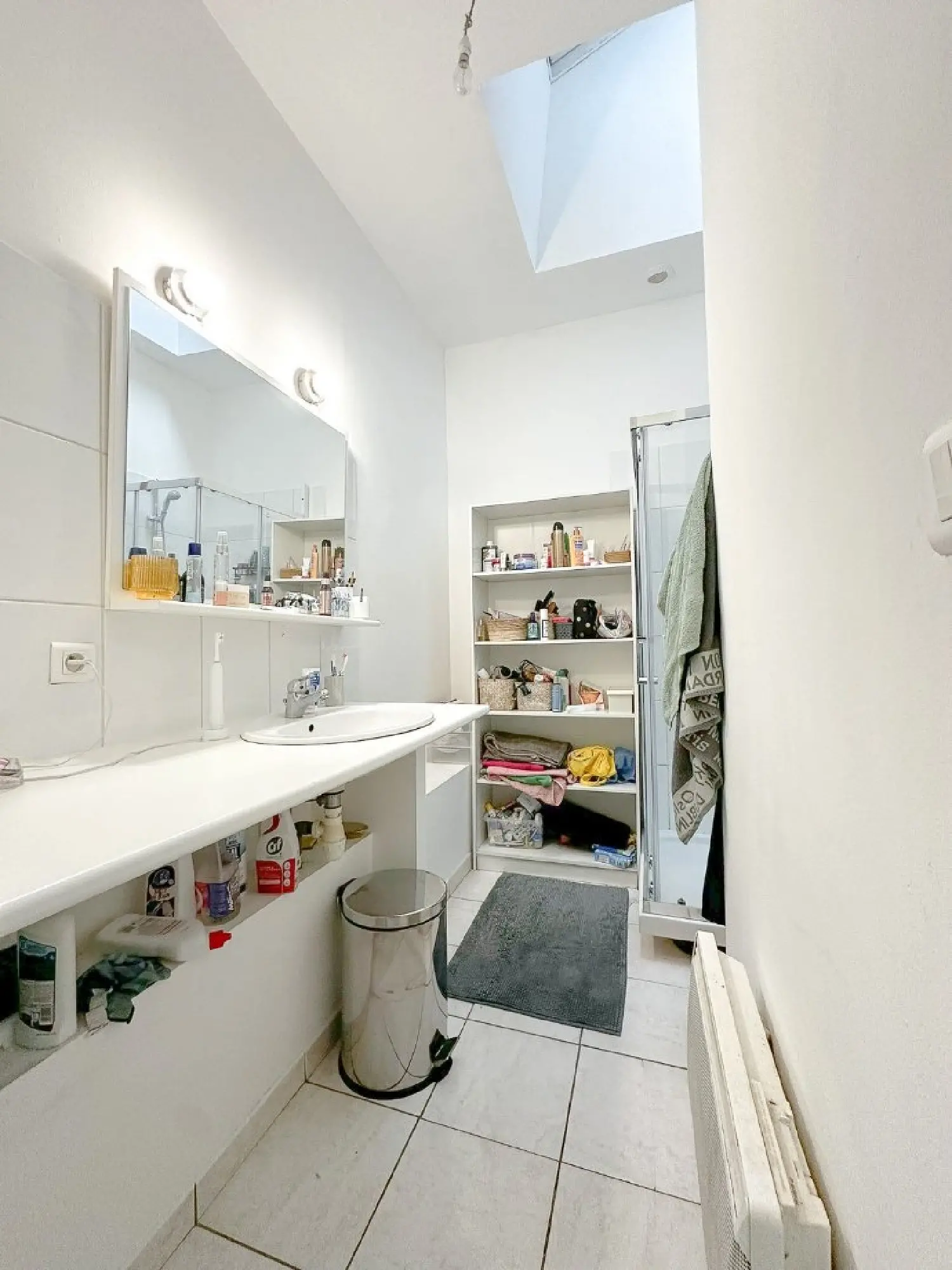  en venta apartamento Angers Maine-et-Loire 6