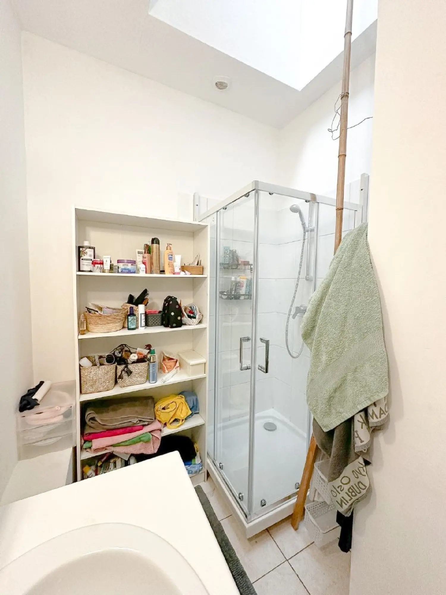  en venta apartamento Angers Maine-et-Loire 7