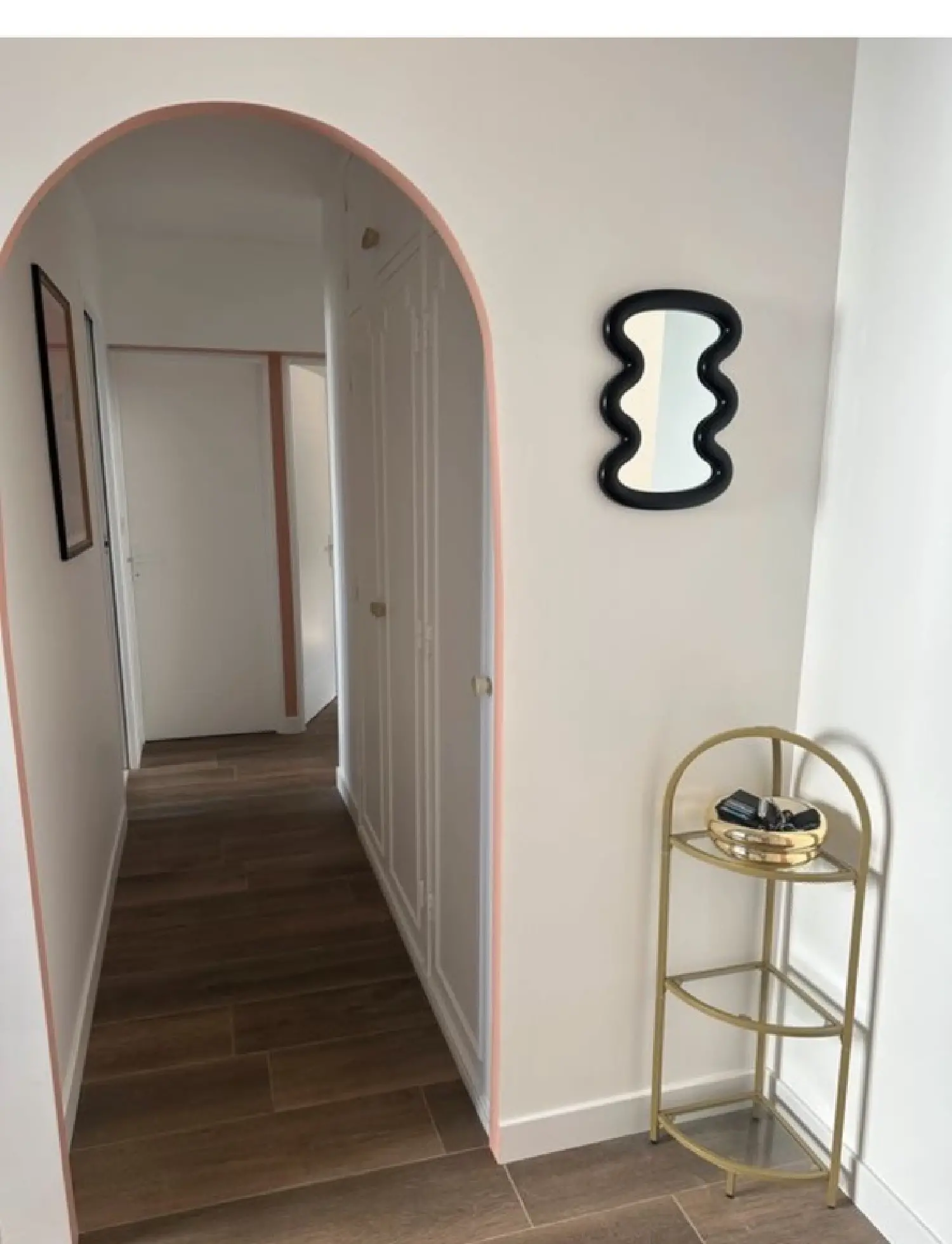  en venta apartamento Anglet Pirineos Atlánticos 1