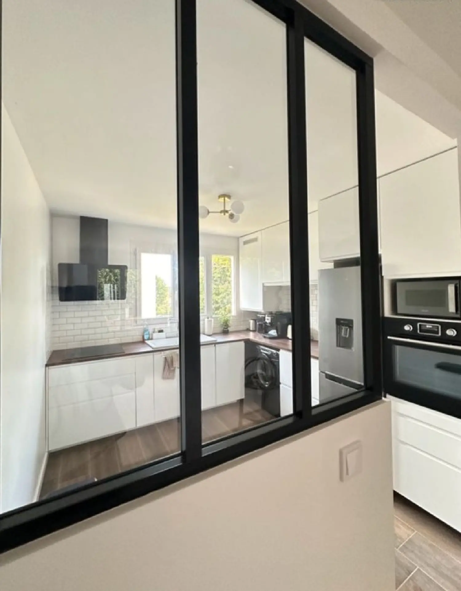  en venta apartamento Anglet Pirineos Atlánticos 2