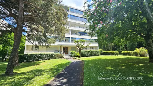 Anglet Pyrénées-Atlantiques appartement foto 7095450