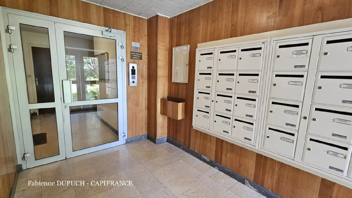  kaufen Wohnung/ Apartment Anglet Pyrénées-Atlantiques 3