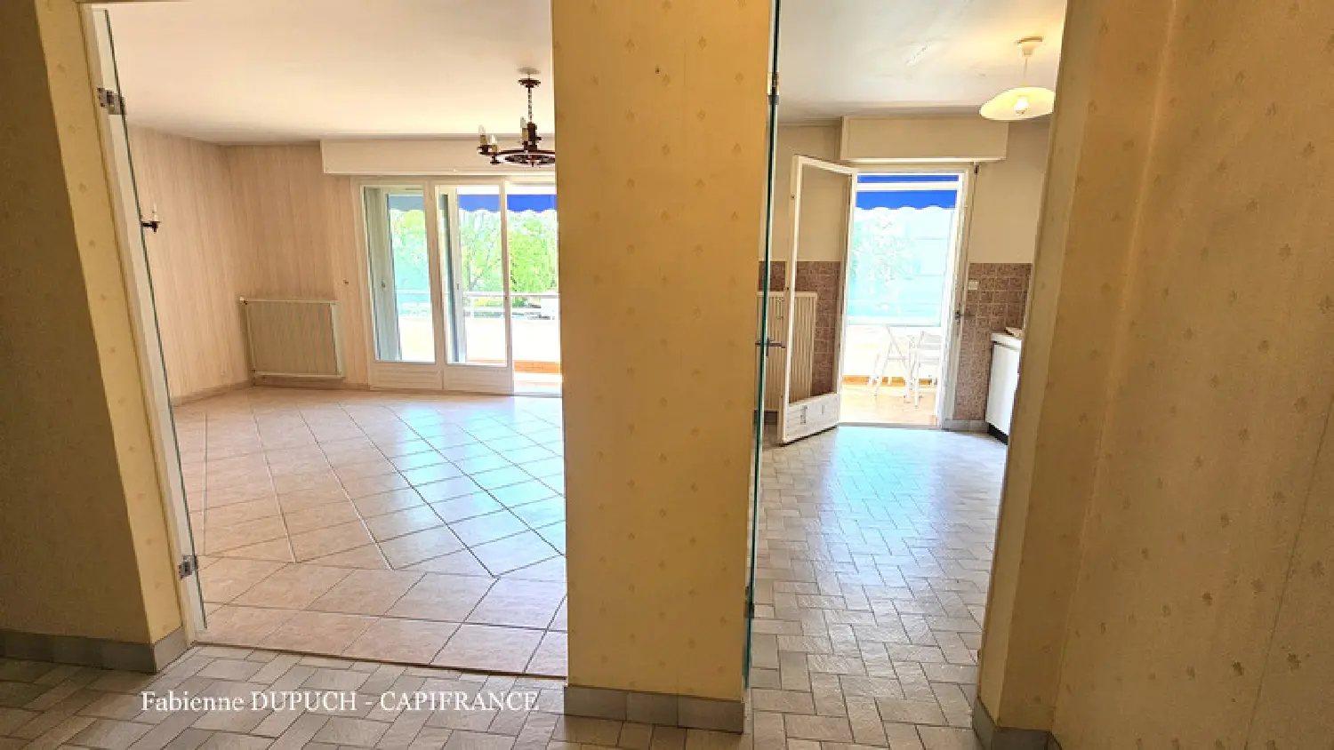  kaufen Wohnung/ Apartment Anglet Pyrénées-Atlantiques 4