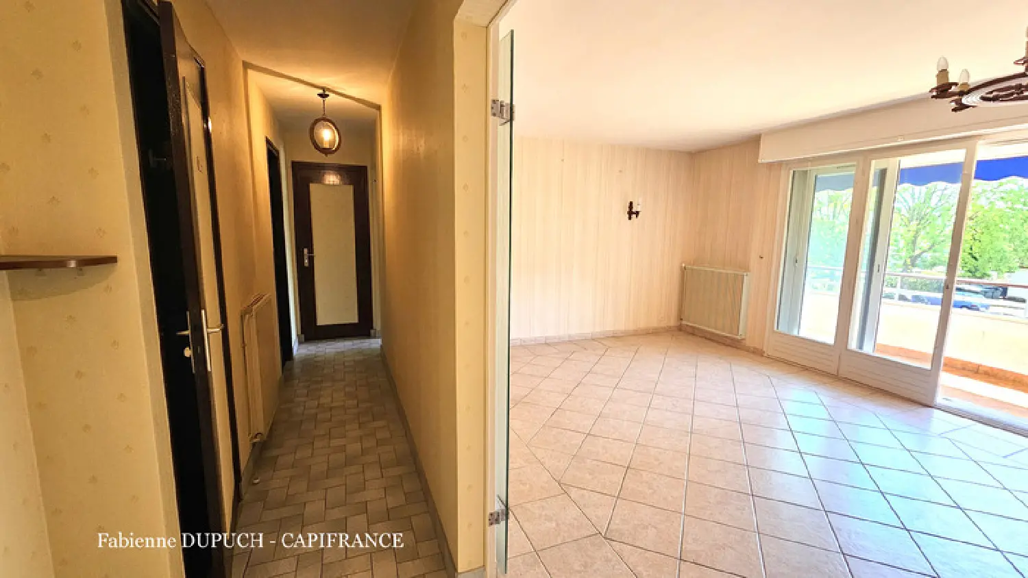  kaufen Wohnung/ Apartment Anglet Pyrénées-Atlantiques 5