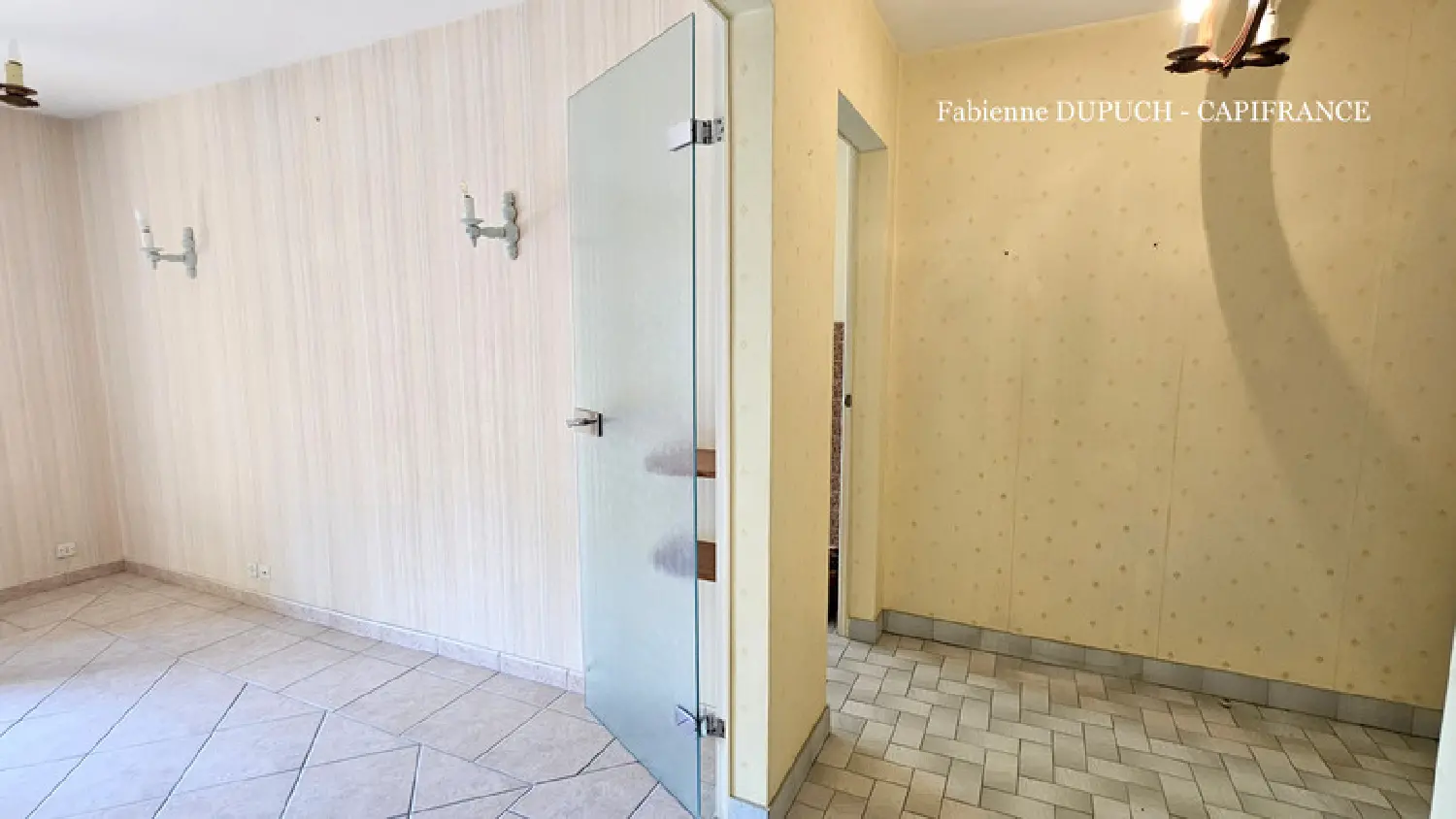  kaufen Wohnung/ Apartment Anglet Pyrénées-Atlantiques 6
