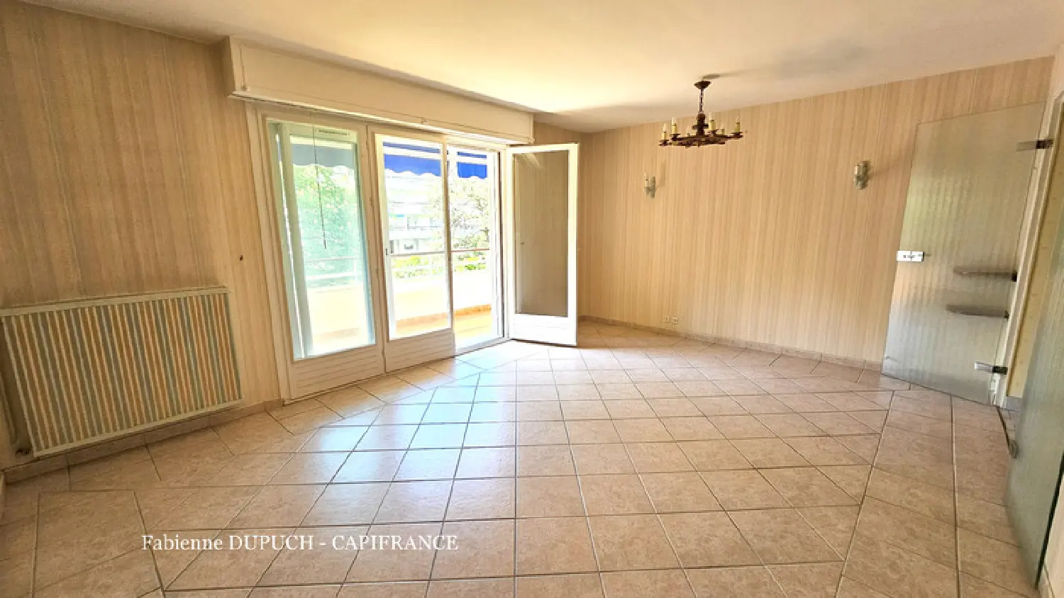  kaufen Wohnung/ Apartment Anglet Pyrénées-Atlantiques 7