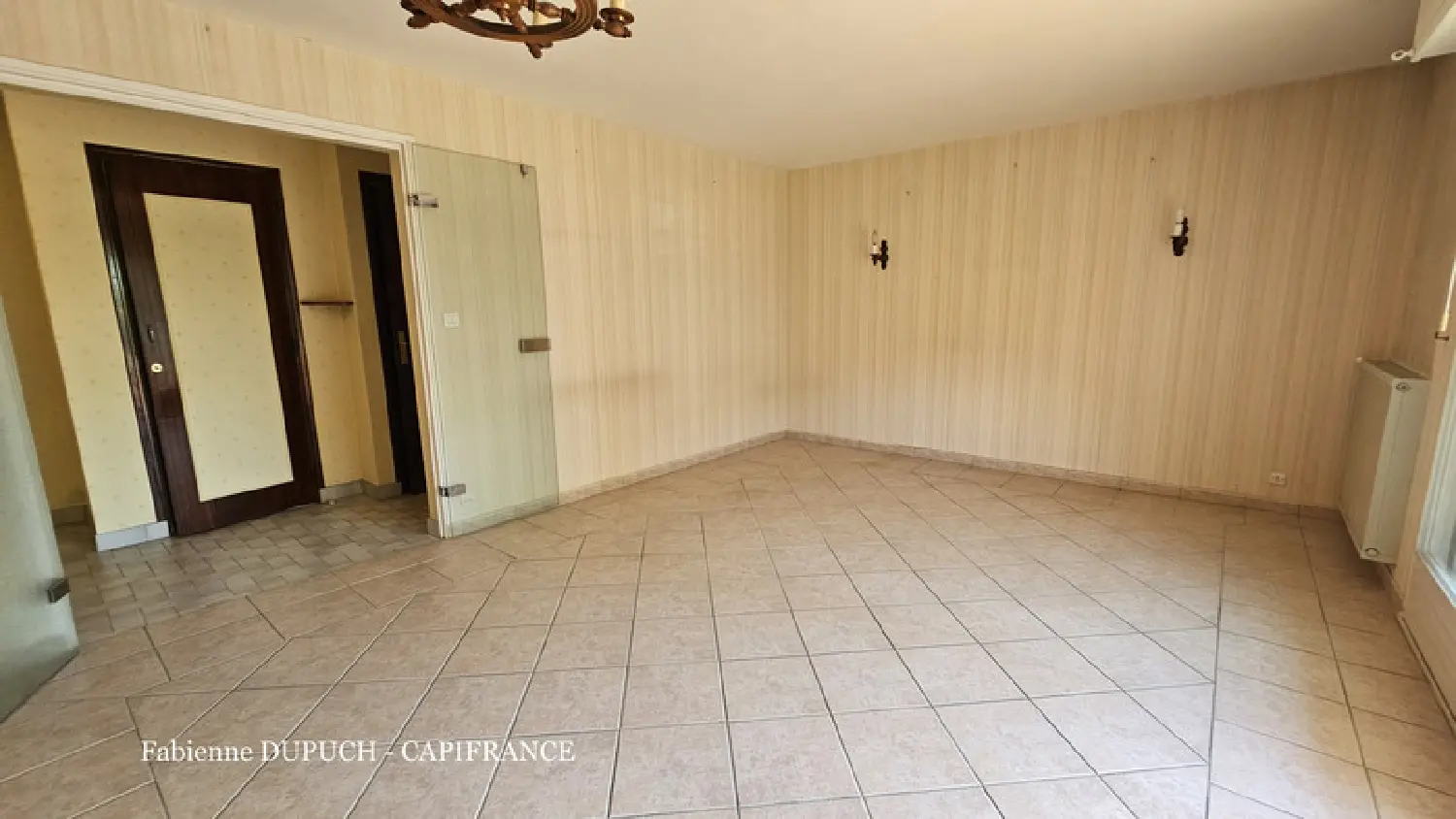  kaufen Wohnung/ Apartment Anglet Pyrénées-Atlantiques 8