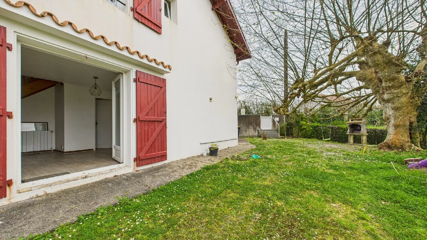  for sale apartment Anglet Pyrénées-Atlantiques 2