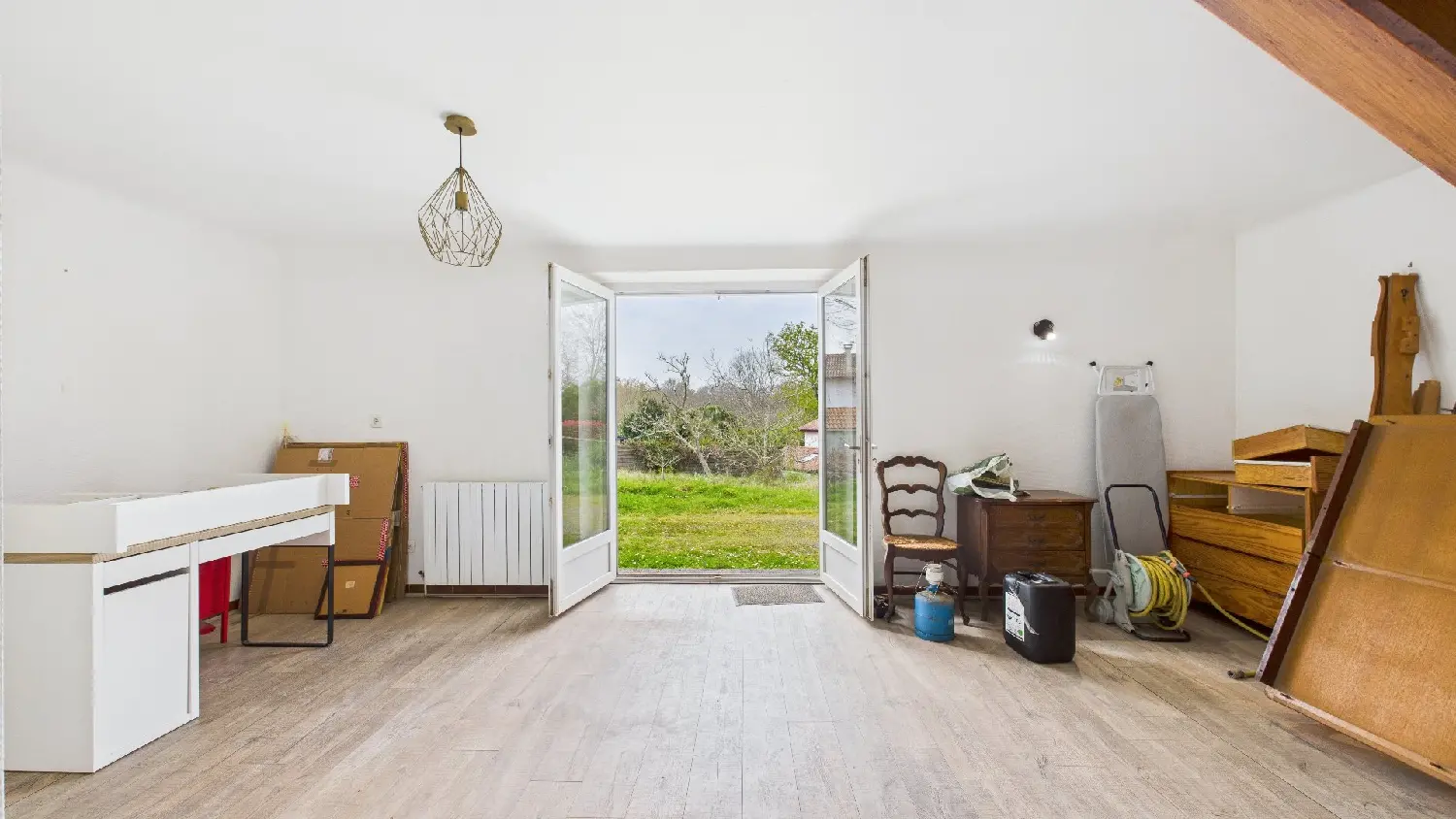  for sale apartment Anglet Pyrénées-Atlantiques 3