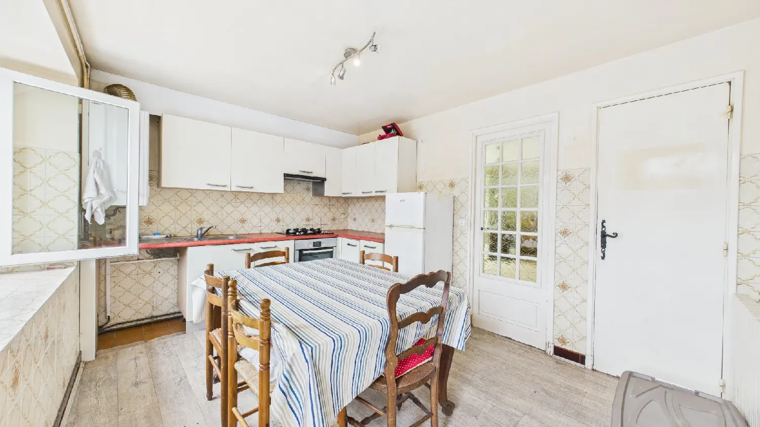  for sale apartment Anglet Pyrénées-Atlantiques 4
