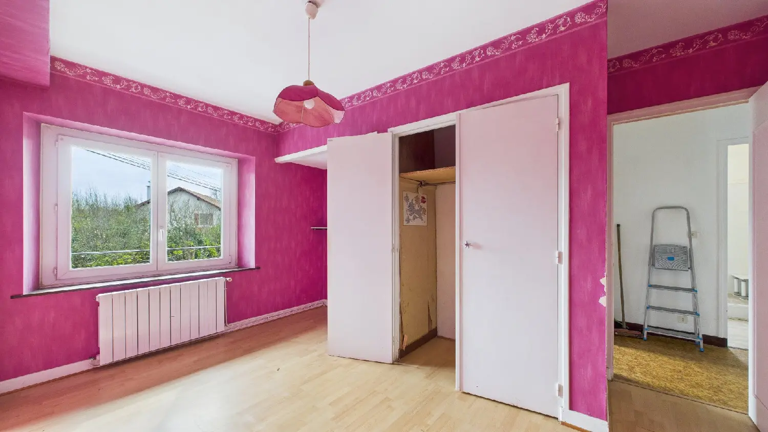  for sale apartment Anglet Pyrénées-Atlantiques 7