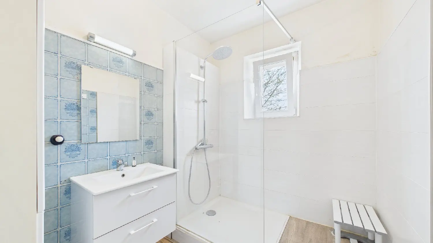  for sale apartment Anglet Pyrénées-Atlantiques 8