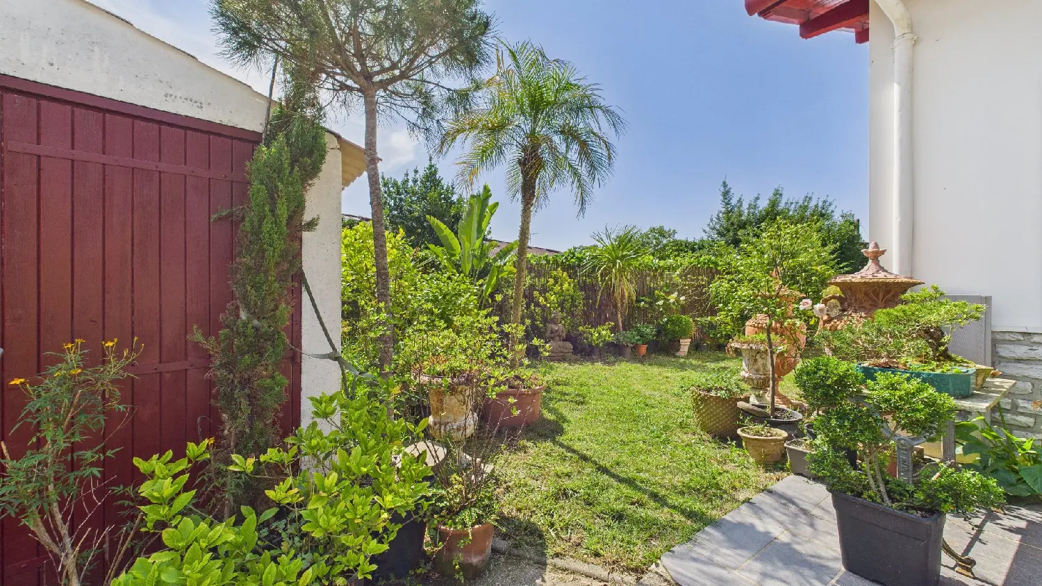  kaufen Wohnung/ Apartment Anglet Pyrénées-Atlantiques 2