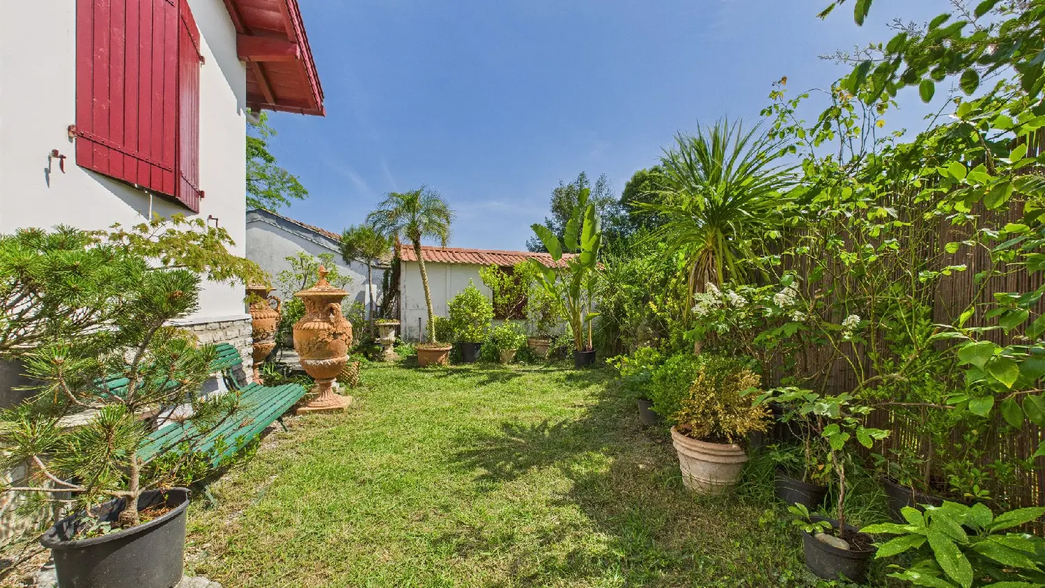  kaufen Wohnung/ Apartment Anglet Pyrénées-Atlantiques 3