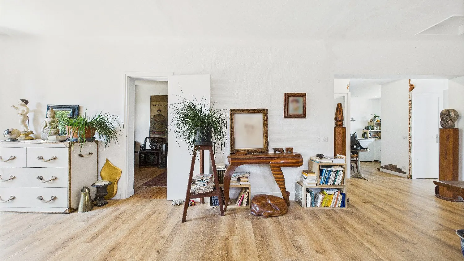  kaufen Wohnung/ Apartment Anglet Pyrénées-Atlantiques 6