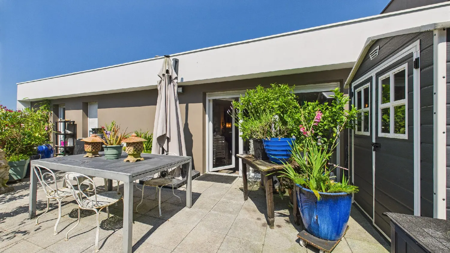 en venta apartamento Anglet Pirineos Atlánticos 2