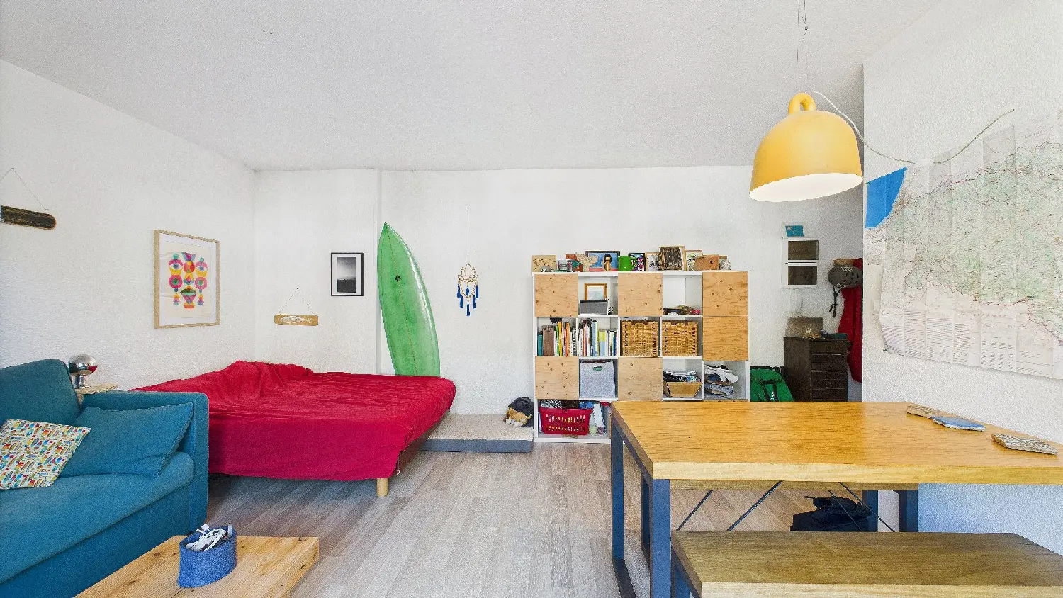  en venta apartamento Anglet Pirineos Atlánticos 4