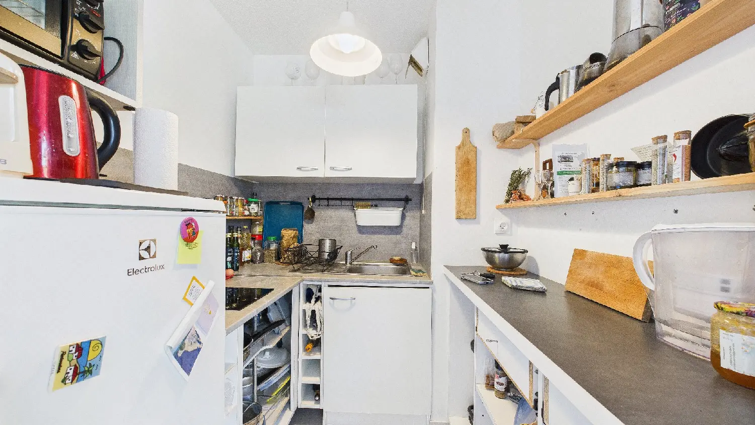  en venta apartamento Anglet Pirineos Atlánticos 5
