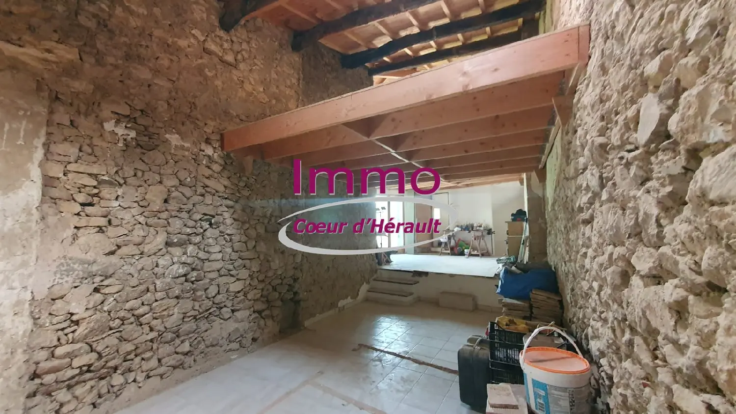  kaufen Wohnung/ Apartment Aniane Hérault 2