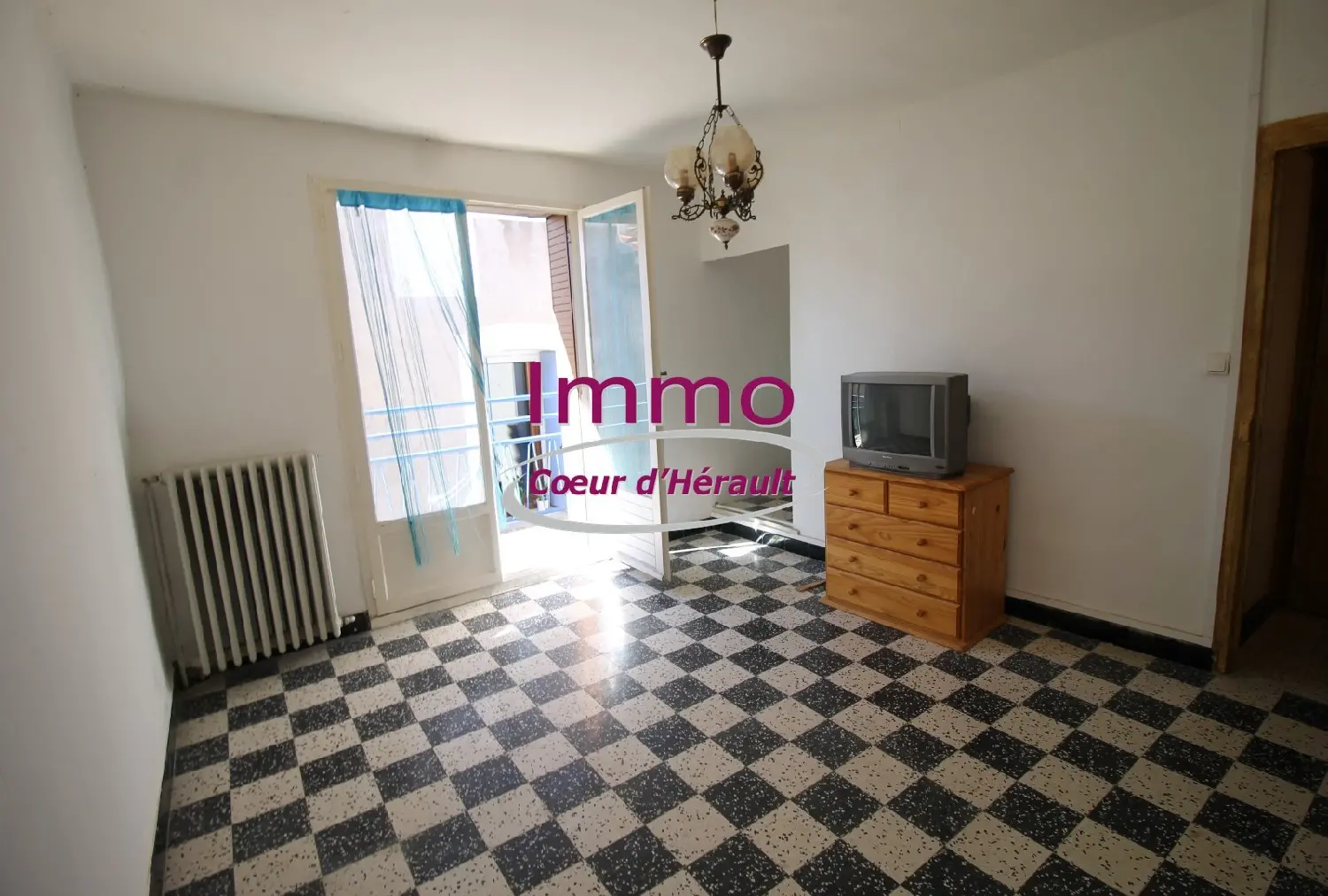  kaufen Wohnung/ Apartment Aniane Hérault 5