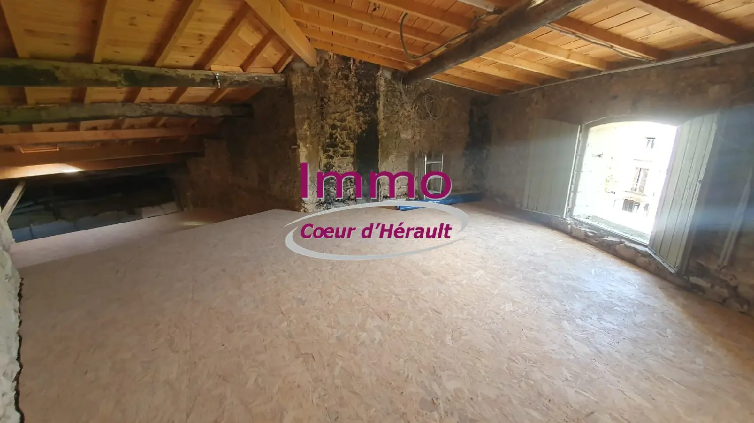  kaufen Wohnung/ Apartment Aniane Hérault 7