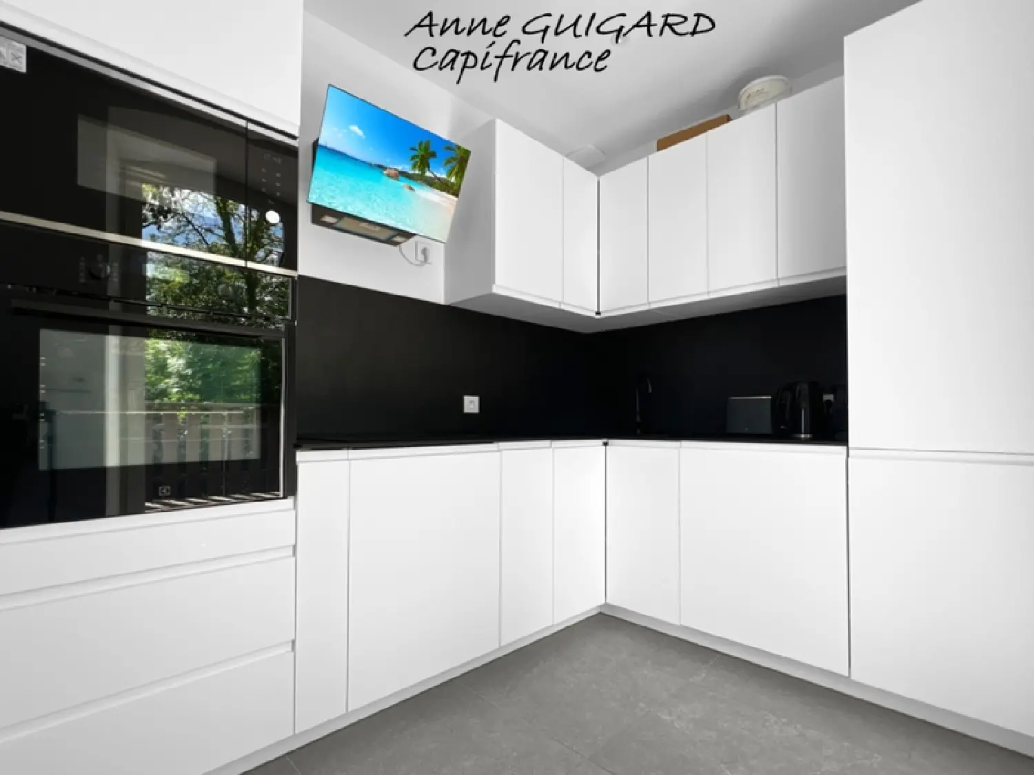  kaufen Wohnung/ Apartment Annecy-le-Vieux Haute-Savoie 3