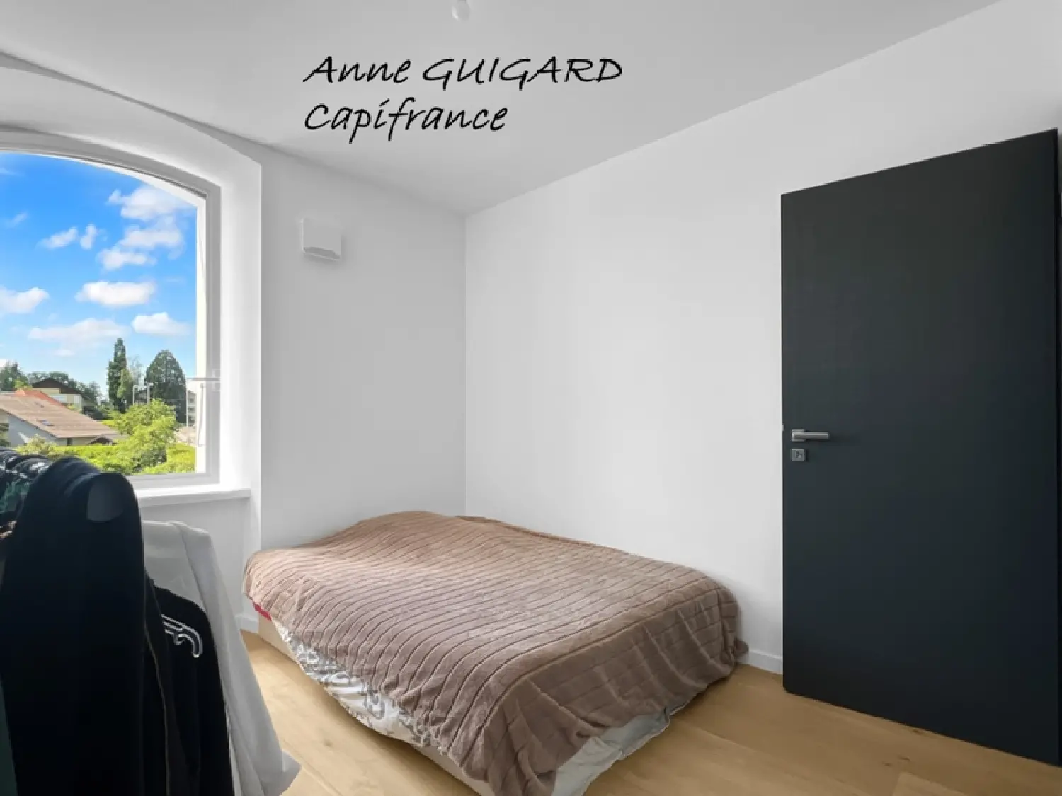  kaufen Wohnung/ Apartment Annecy-le-Vieux Haute-Savoie 6