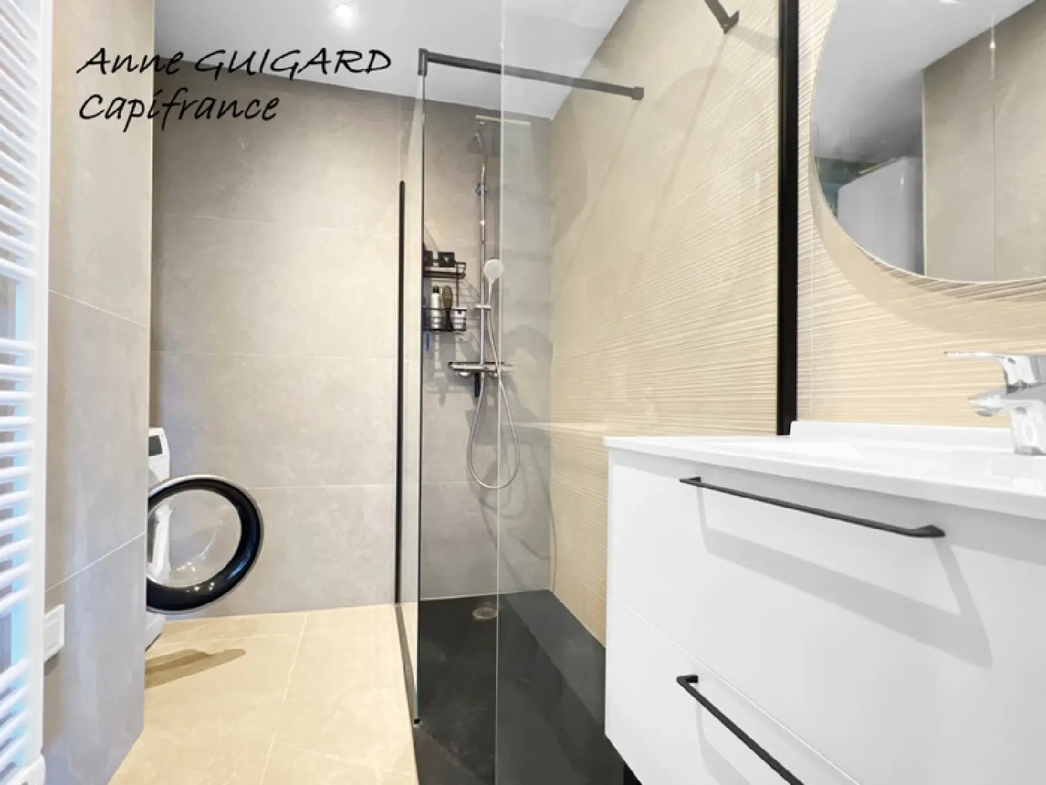  kaufen Wohnung/ Apartment Annecy-le-Vieux Haute-Savoie 7