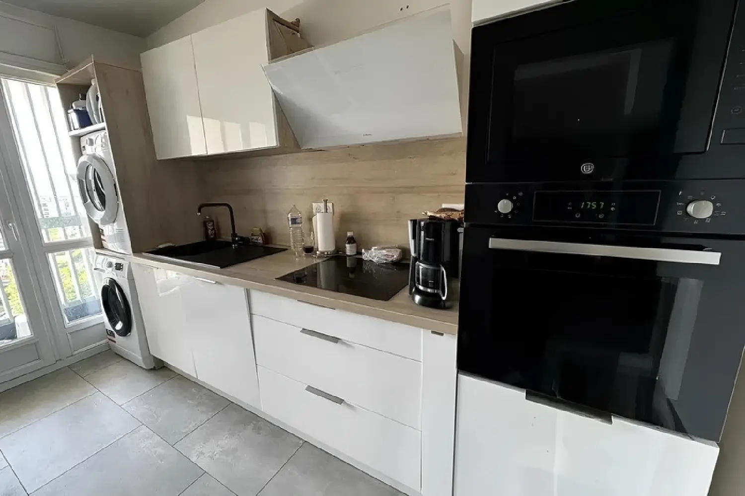  te koop appartement Annecy Haute-Savoie 3