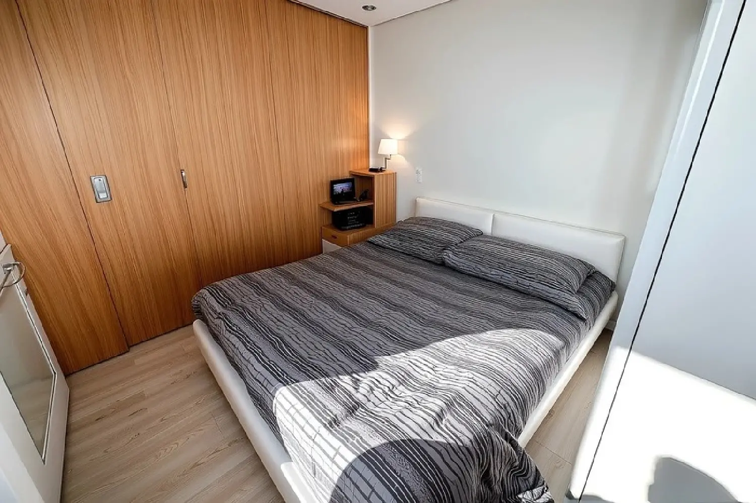  te koop appartement Annecy Haute-Savoie 5