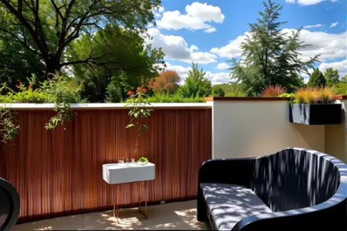 Annecy Haute-Savoie appartement foto 7092082