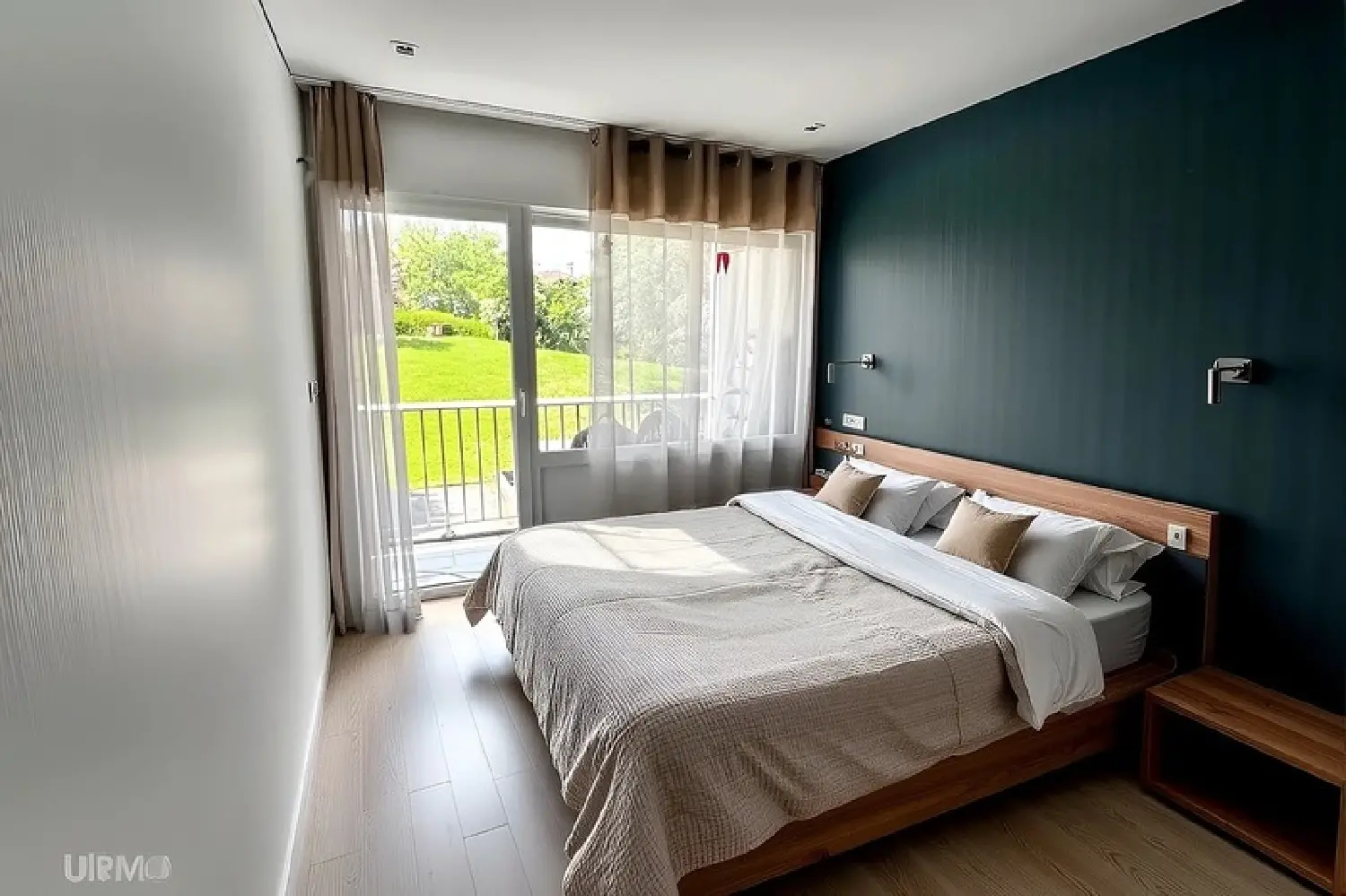  te koop appartement Annecy Haute-Savoie 5