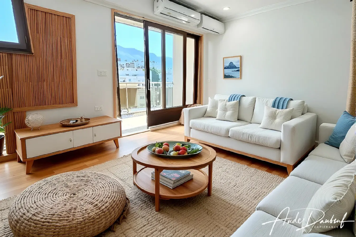 à vendre appartement Annecy Haute-Savoie 2