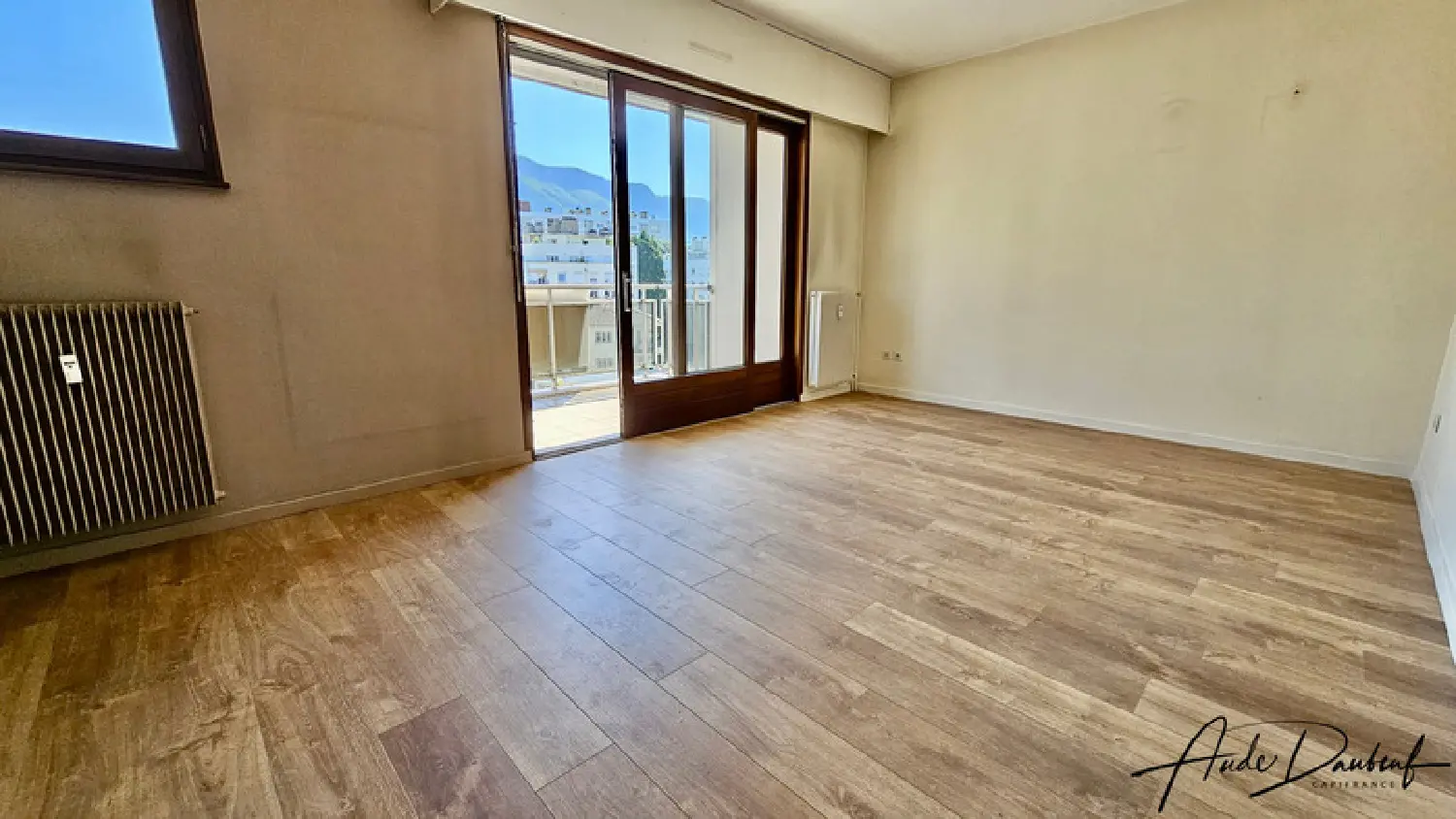  à vendre appartement Annecy Haute-Savoie 3