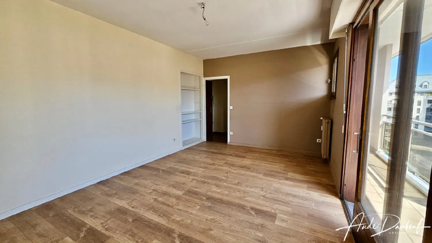  à vendre appartement Annecy Haute-Savoie 4