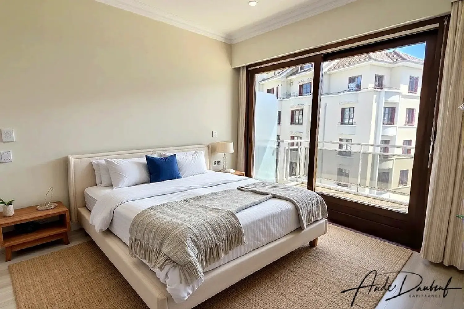  à vendre appartement Annecy Haute-Savoie 5