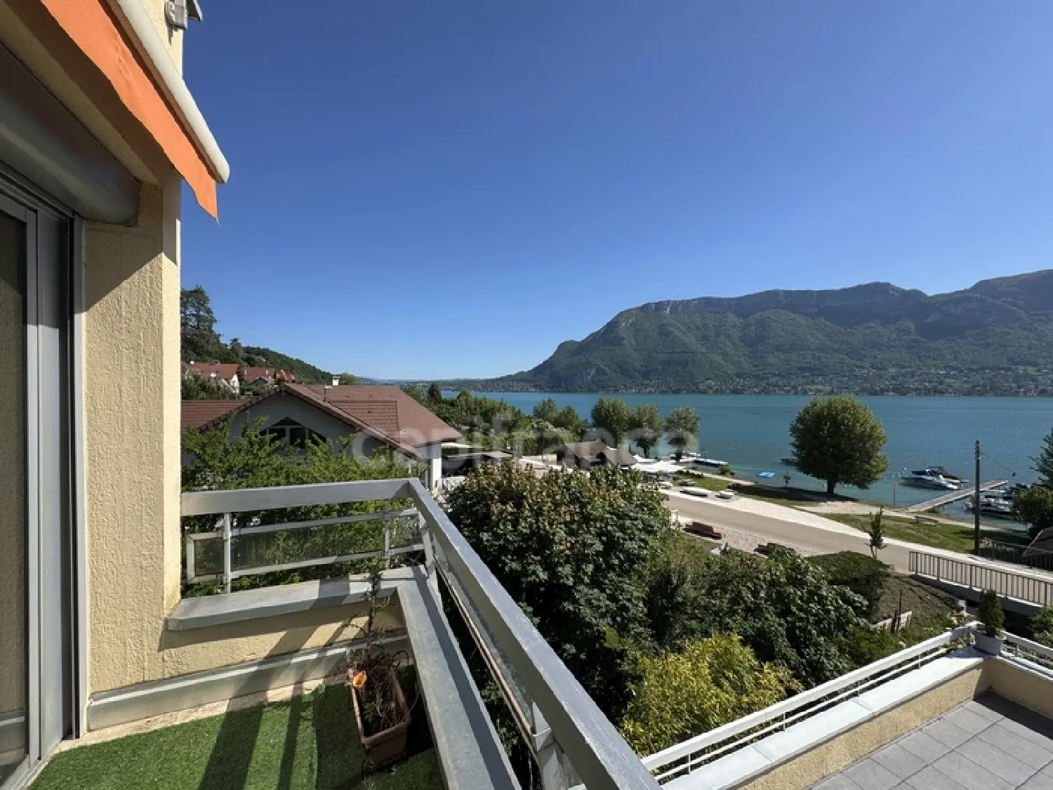  en venta apartamento Annecy Haute-Savoie 1