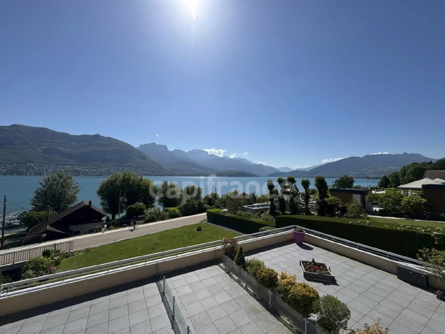  en venta apartamento Annecy Haute-Savoie 3