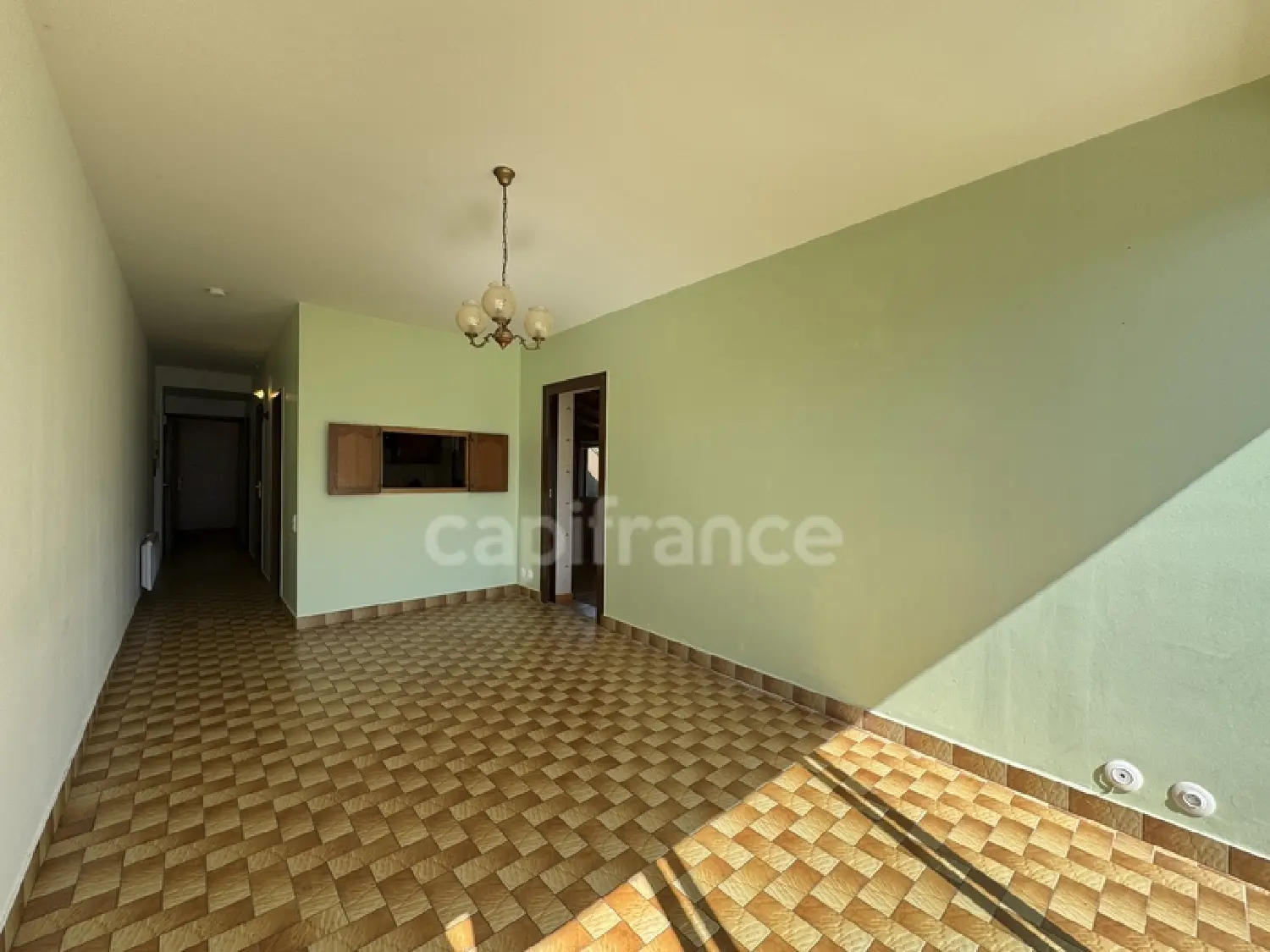  en venta apartamento Annecy Haute-Savoie 4