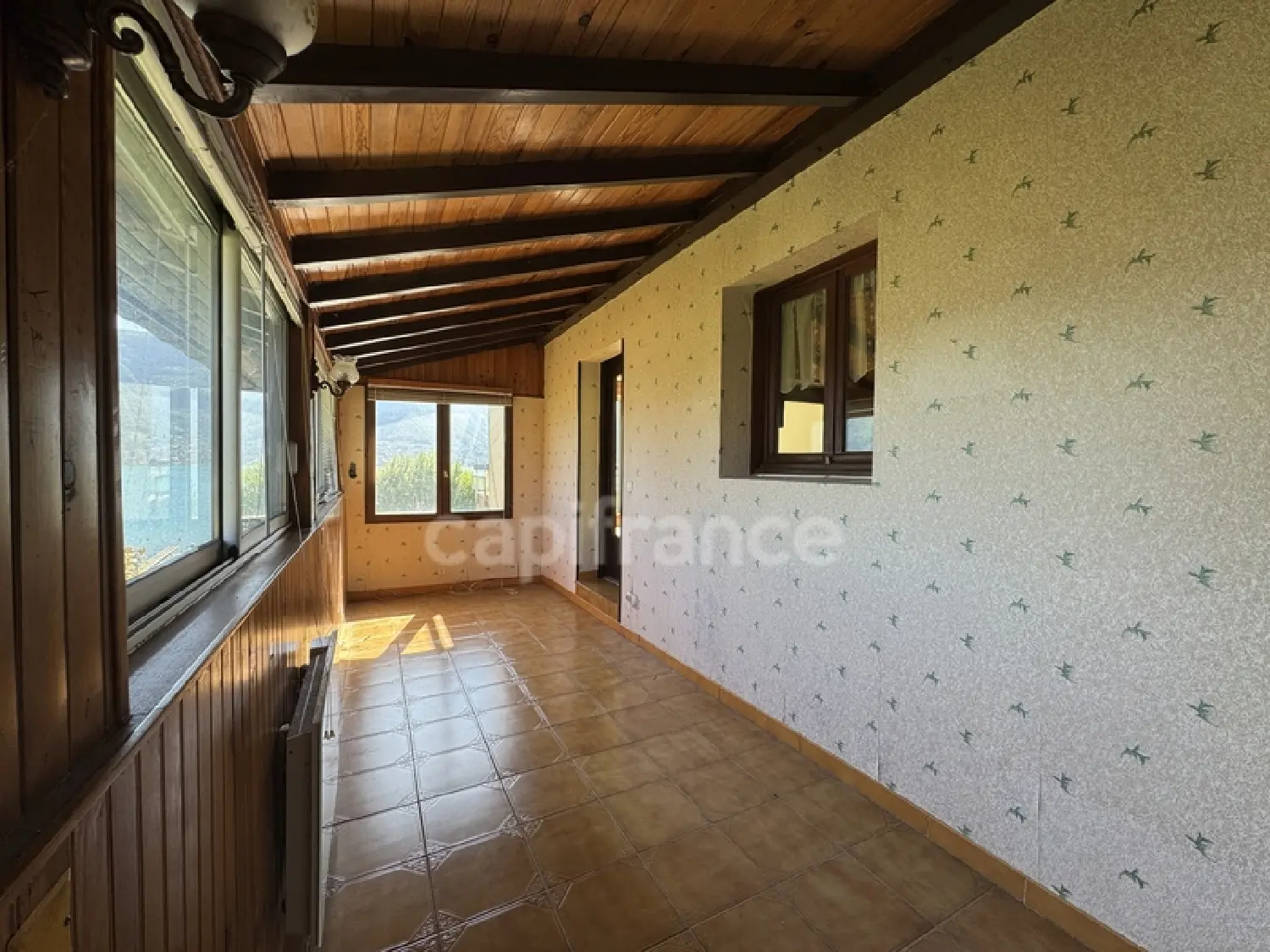  en venta apartamento Annecy Haute-Savoie 5