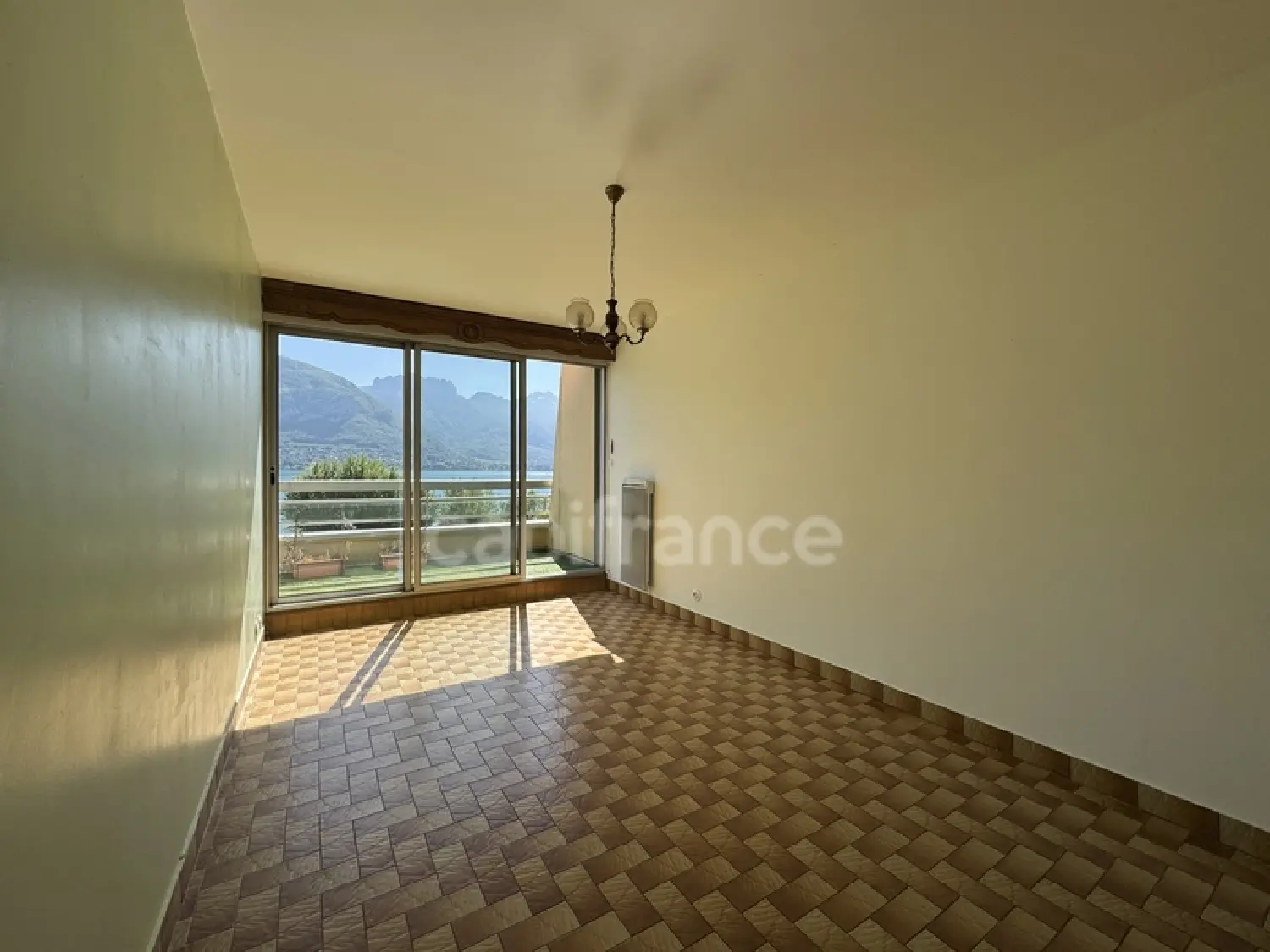  en venta apartamento Annecy Haute-Savoie 6