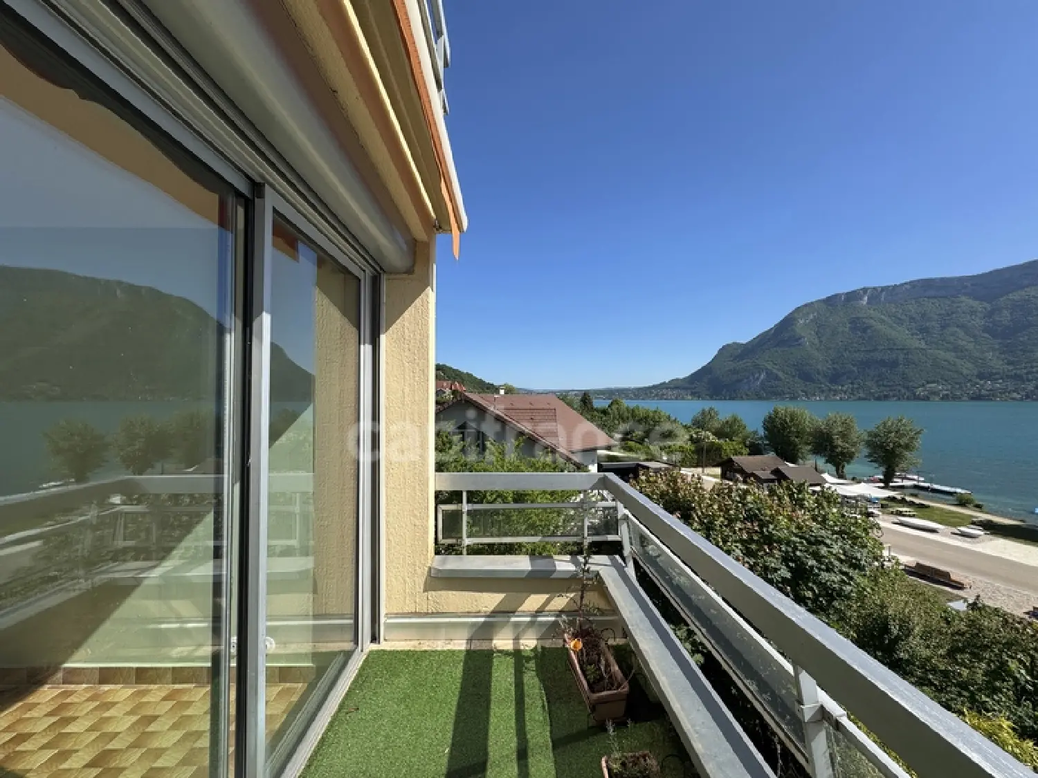  en venta apartamento Annecy Haute-Savoie 7