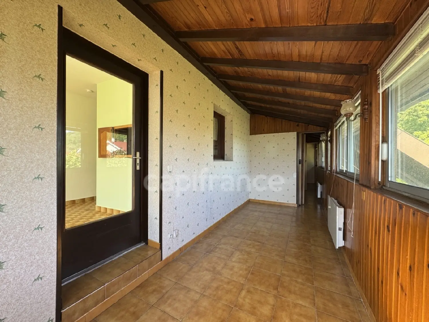  en venta apartamento Annecy Haute-Savoie 8