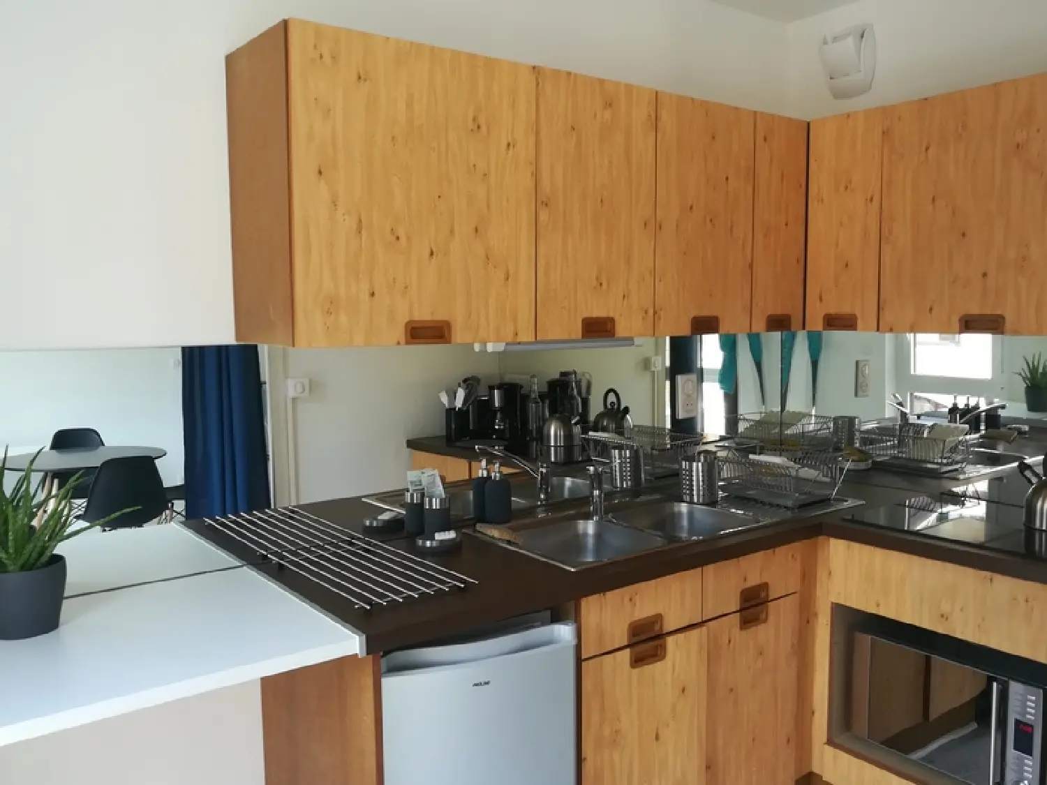  à vendre appartement Annecy Haute-Savoie 4