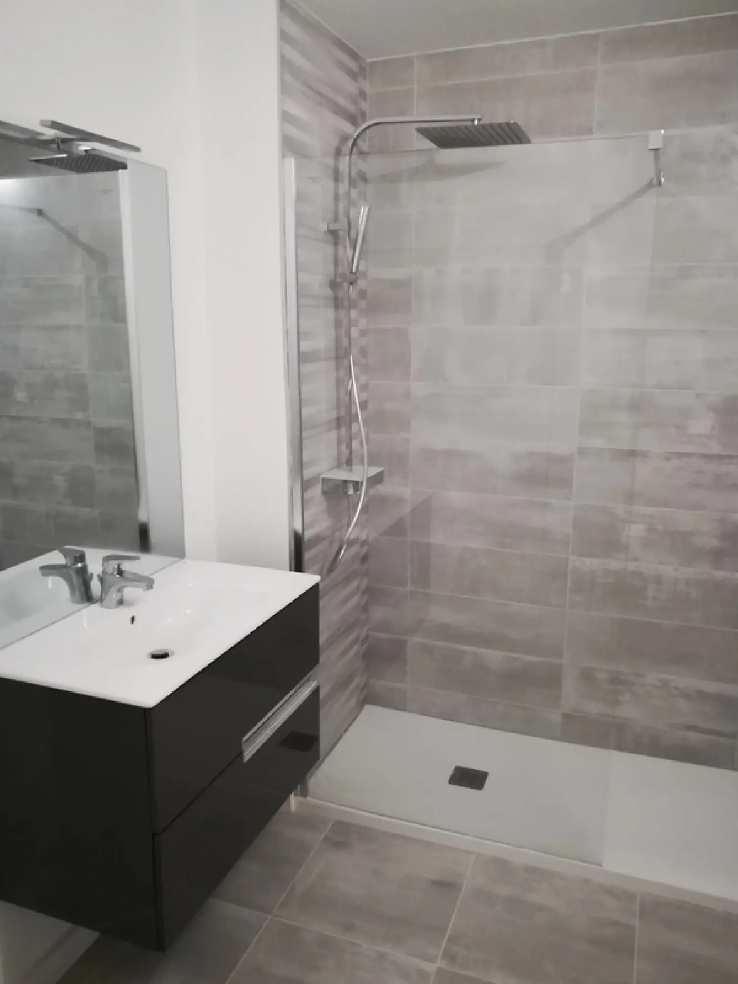  à vendre appartement Annecy Haute-Savoie 8